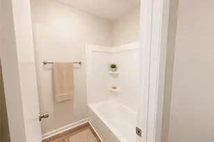 3529 Torbay Dr, Fayetteville, NC 28311 - Photo 20