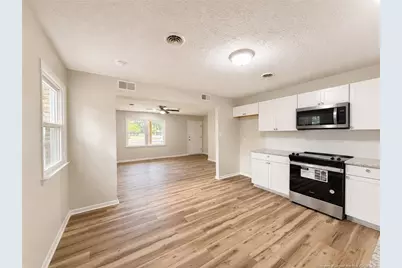 3529 Torbay Drive, Fayetteville, NC 28311 - Photo 14