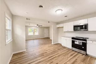 3529 Torbay Dr, Fayetteville, NC 28311 - Photo 14