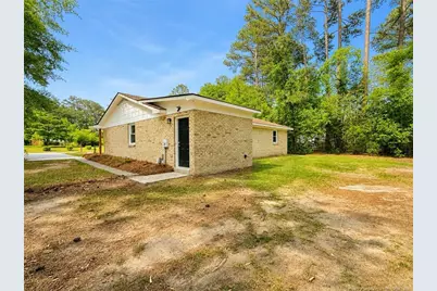 3529 Torbay Drive, Fayetteville, NC 28311 - Photo 6