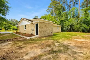 3529 Torbay Dr, Fayetteville, NC 28311 - Photo 6