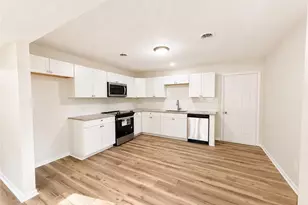 3529 Torbay Dr, Fayetteville, NC 28311 - Photo 12