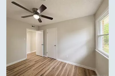 3529 Torbay Drive, Fayetteville, NC 28311 - Photo 18