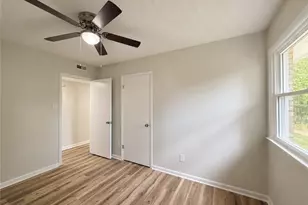 3529 Torbay Dr, Fayetteville, NC 28311 - Photo 18