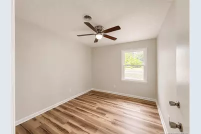 3529 Torbay Drive, Fayetteville, NC 28311 - Photo 24