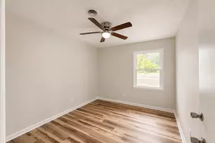 3529 Torbay Dr, Fayetteville, NC 28311 - Photo 24