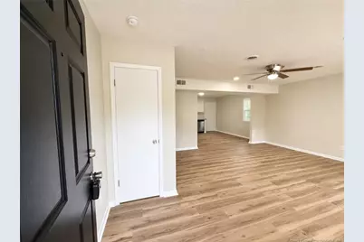 3529 Torbay Drive, Fayetteville, NC 28311 - Photo 8