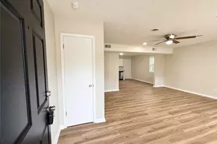 3529 Torbay Dr, Fayetteville, NC 28311 - Photo 8