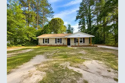 3529 Torbay Drive, Fayetteville, NC 28311 - Photo 2