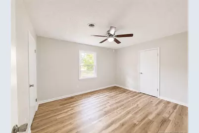 3529 Torbay Drive, Fayetteville, NC 28311 - Photo 22