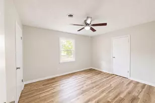 3529 Torbay Dr, Fayetteville, NC 28311 - Photo 22