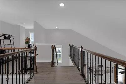 3520 Glencastle Lane, Fayetteville, NC 28306 - Photo 30
