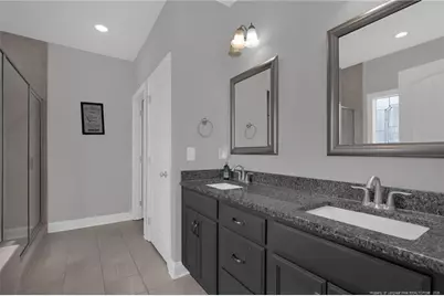 3520 Glencastle Lane, Fayetteville, NC 28306 - Photo 26