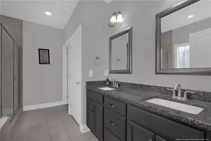3520 Glencastle Ln, Fayetteville, NC 28306 - Photo 26
