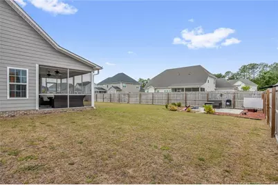 3520 Glencastle Lane, Fayetteville, NC 28306 - Photo 44