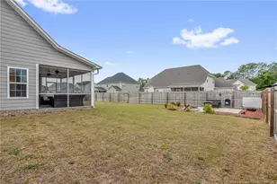 3520 Glencastle Ln, Fayetteville, NC 28306 - Photo 44