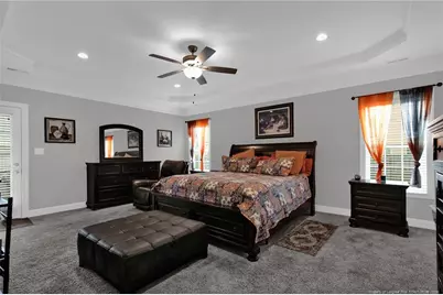 3520 Glencastle Lane, Fayetteville, NC 28306 - Photo 24