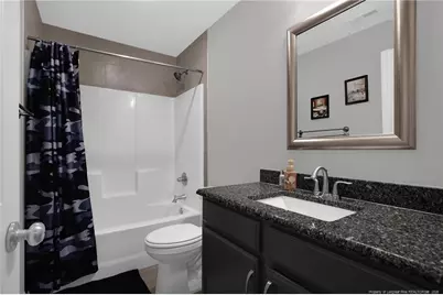 3520 Glencastle Lane, Fayetteville, NC 28306 - Photo 34