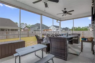 3520 Glencastle Ln, Fayetteville, NC 28306 - Photo 40