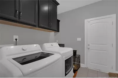 3520 Glencastle Lane, Fayetteville, NC 28306 - Photo 20