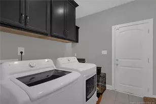 3520 Glencastle Ln, Fayetteville, NC 28306 - Photo 20