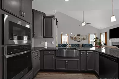 3520 Glencastle Lane, Fayetteville, NC 28306 - Photo 14
