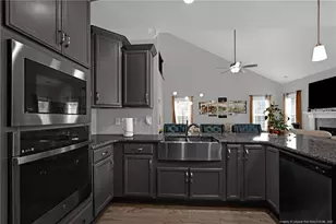 3520 Glencastle Ln, Fayetteville, NC 28306 - Photo 14