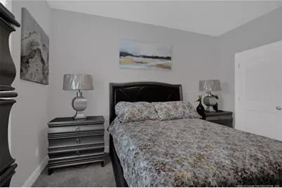 3520 Glencastle Lane, Fayetteville, NC 28306 - Photo 22