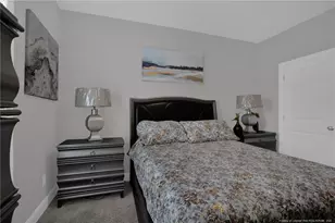 3520 Glencastle Ln, Fayetteville, NC 28306 - Photo 22