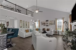 3520 Glencastle Ln, Fayetteville, NC 28306 - Photo 10