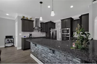 3520 Glencastle Lane, Fayetteville, NC 28306 - Photo 12