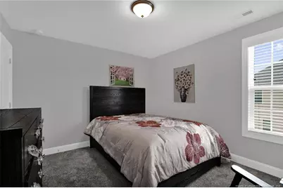 3520 Glencastle Lane, Fayetteville, NC 28306 - Photo 38