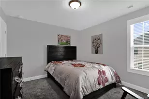 3520 Glencastle Ln, Fayetteville, NC 28306 - Photo 38