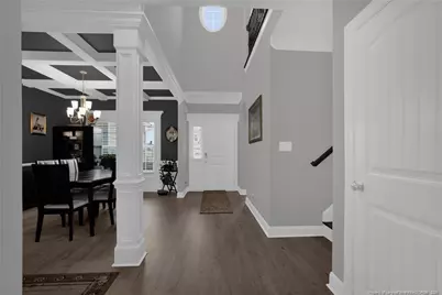 3520 Glencastle Lane, Fayetteville, NC 28306 - Photo 6