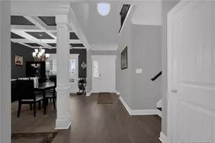 3520 Glencastle Ln, Fayetteville, NC 28306 - Photo 6