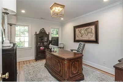 1014 Clarendon Street, Fayetteville, NC 28305 - Photo 28