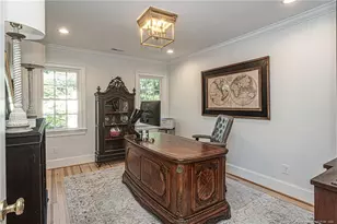 1014 Clarendon St, Fayetteville, NC 28305 - Photo 28