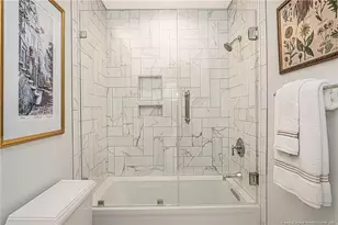 1014 Clarendon St, Fayetteville, NC 28305 - Photo 30
