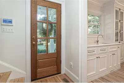 1014 Clarendon Street, Fayetteville, NC 28305 - Photo 20