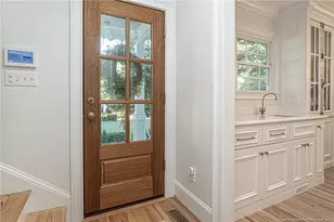 1014 Clarendon St, Fayetteville, NC 28305 - Photo 20