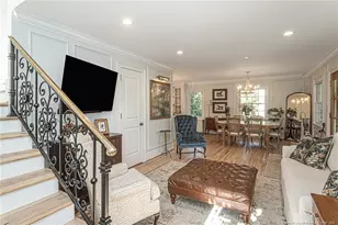 1014 Clarendon St, Fayetteville, NC 28305 - Photo 6
