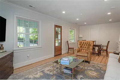 1014 Clarendon Street, Fayetteville, NC 28305 - Photo 26