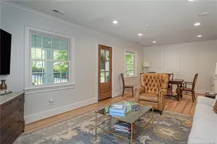 1014 Clarendon St, Fayetteville, NC 28305 - Photo 26