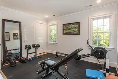 1014 Clarendon Street, Fayetteville, NC 28305 - Photo 36
