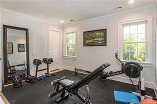 1014 Clarendon St, Fayetteville, NC 28305 - Photo 36