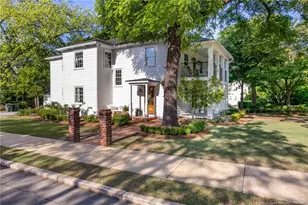 1014 Clarendon St, Fayetteville, NC 28305 - Photo 38