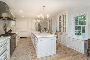 1014 Clarendon St, Fayetteville, NC 28305 - Photo 14