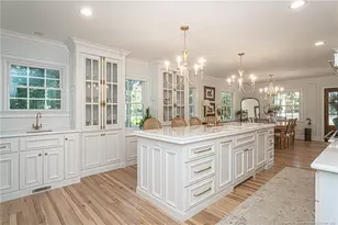 1014 Clarendon St, Fayetteville, NC 28305 - Photo 12