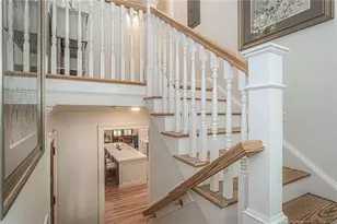 1014 Clarendon St, Fayetteville, NC 28305 - Photo 24