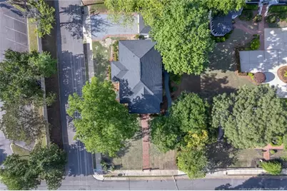 1014 Clarendon Street, Fayetteville, NC 28305 - Photo 4